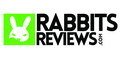 Rabbits Reviews